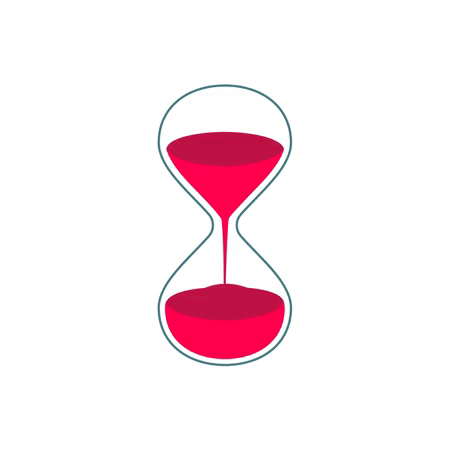 Time Flexibility